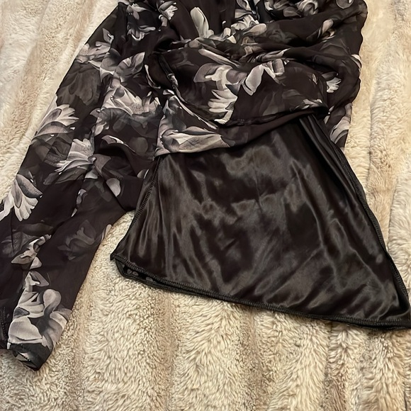 NWT young guns sheer pants M - Picture 6 of 6